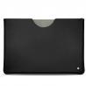 Microsoft Surface Pro 6 leather pouch