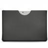 Microsoft Surface Pro 6 leather pouch