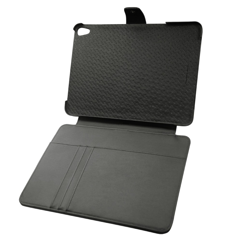 Custodia in pelle Apple iPad Pro 11" (2018) Custodia in pelle Apple iPad Pro 11" (2018)