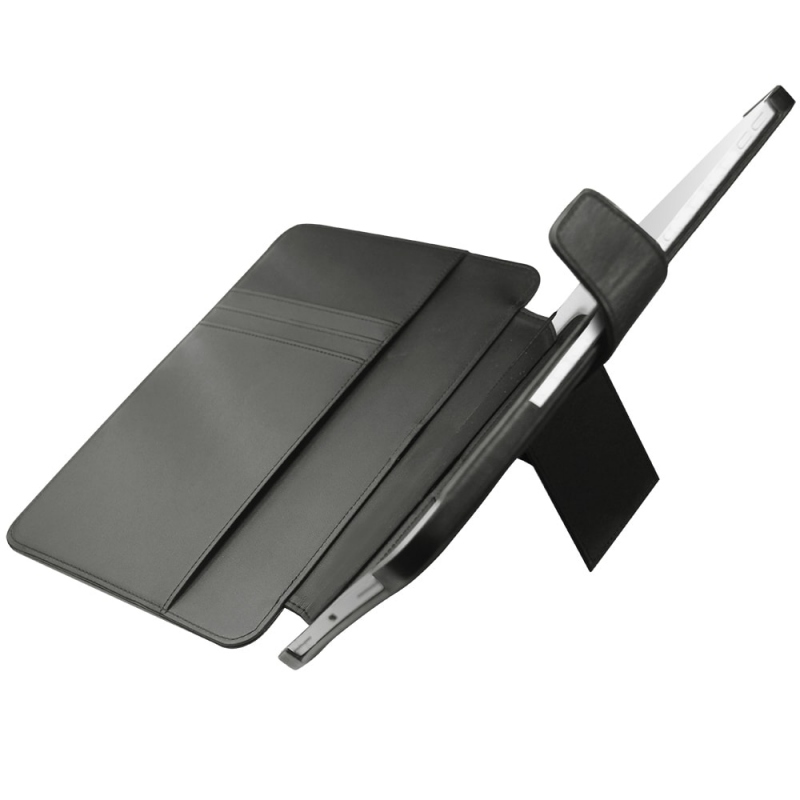 Capa em pele Apple iPad Pro 11" (2018) Capa em pele Apple iPad Pro 11" (2018)