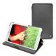 硬质真皮保护套 LG Optimus G Pad 8.3  - Noir ( Nappa - Black ) 