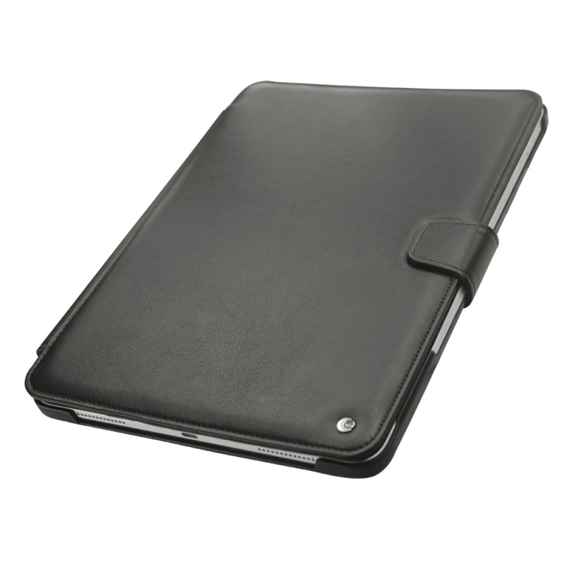 Apple iPad Pro 12.9" (2018) leather case