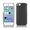 Apple iPhone 5C leather cover