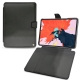 Capa em pele Apple iPad Pro 12.9" (2018) - Onyx ( Black ) 