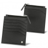 Wallet for idendity card - Anti-RFID / NFC