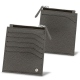 Cartera para documento de identidad - Anti-RFID / NFC - Anthracite ( Pantone 424C ) 