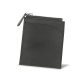 Cartera para documento de identidad - Anti-RFID / NFC