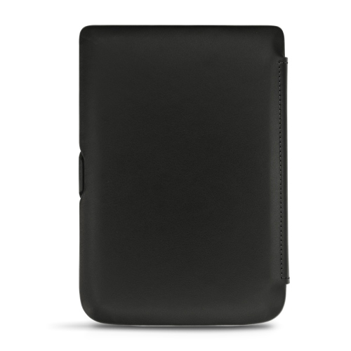 硬质真皮保护套 PocketBook Touch HD 3 - Tea Touch HD Plus
