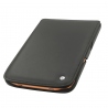 가죽 커버 PocketBook Touch HD 3 - Tea Touch HD Plus