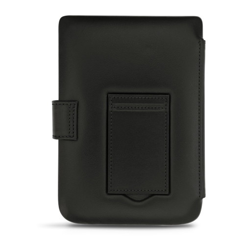 Capa em pele PocketBook Touch HD 3 - Tea Touch HD Plus