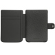 Capa em pele PocketBook Touch HD 3 - Tea Touch HD Plus