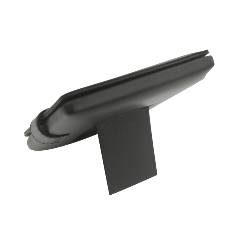 Funda de piel PocketBook Touch HD 3 - Tea Touch HD Plus