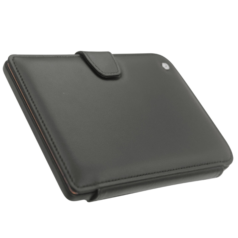 Capa em pele PocketBook Touch HD 3 - Tea Touch HD Plus Capa em pele PocketBook Touch HD 3 - Tea Touch HD Plus