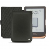 Housse cuir PocketBook Touch HD 3 - Tea Touch HD Plus