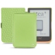 Funda de piel PocketBook Touch HD 3 - Tea Touch HD Plus - Vert olive ( Nappa - Pantone 578U ) 