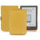 Custodia in pelle PocketBook Touch HD 3 - Tea Touch HD Plus - Mimosa ( Pantone 141C ) 