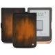 Funda de piel PocketBook Touch HD 3 - Tea Touch HD Plus - Marron Patine