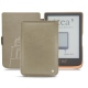 Funda de piel PocketBook Touch HD 3 - Tea Touch HD Plus - Darboun sabla