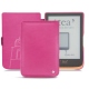 Funda de piel PocketBook Touch HD 3 - Tea Touch HD Plus - Rose BB