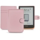 Funda de piel PocketBook Touch HD 3 - Tea Touch HD Plus - Rose ( Nappa - Pantone 2365C ) 