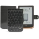 Custodia in pelle PocketBook Touch HD 3 - Tea Touch HD Plus - Onyx - Couture