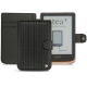 Capa em pele PocketBook Touch HD 3 - Tea Touch HD Plus - Abaca nero