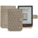 PocketBook Touch HD 3 - Tea Touch HD Plus leather case - Darboun sabla - Couture