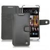 HTC One Max leather case