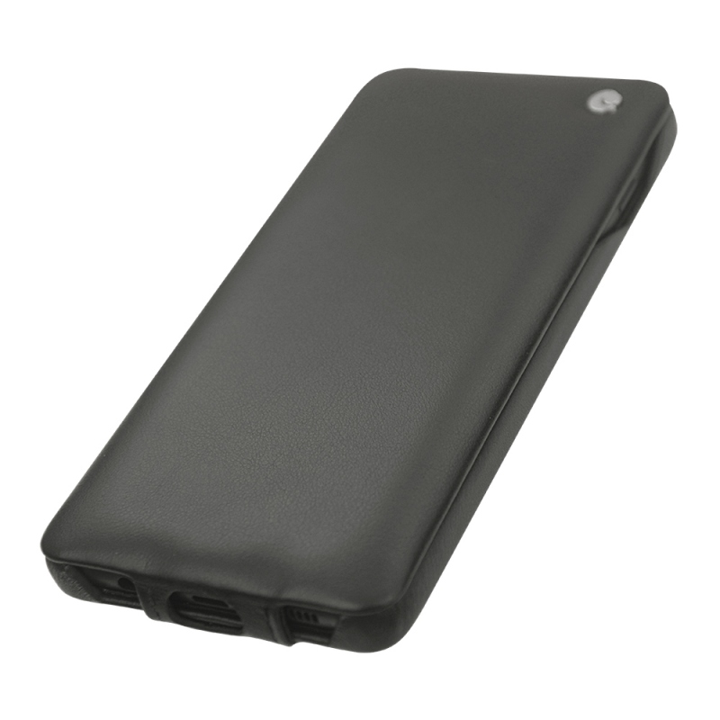 Samsung Galaxy S10+ leather case Samsung Galaxy S10+ leather case