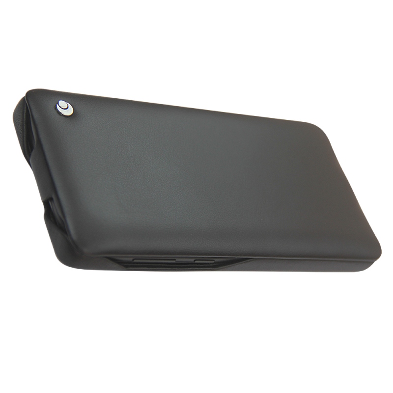 Funda de piel Samsung Galaxy S10 Funda de piel Samsung Galaxy S10