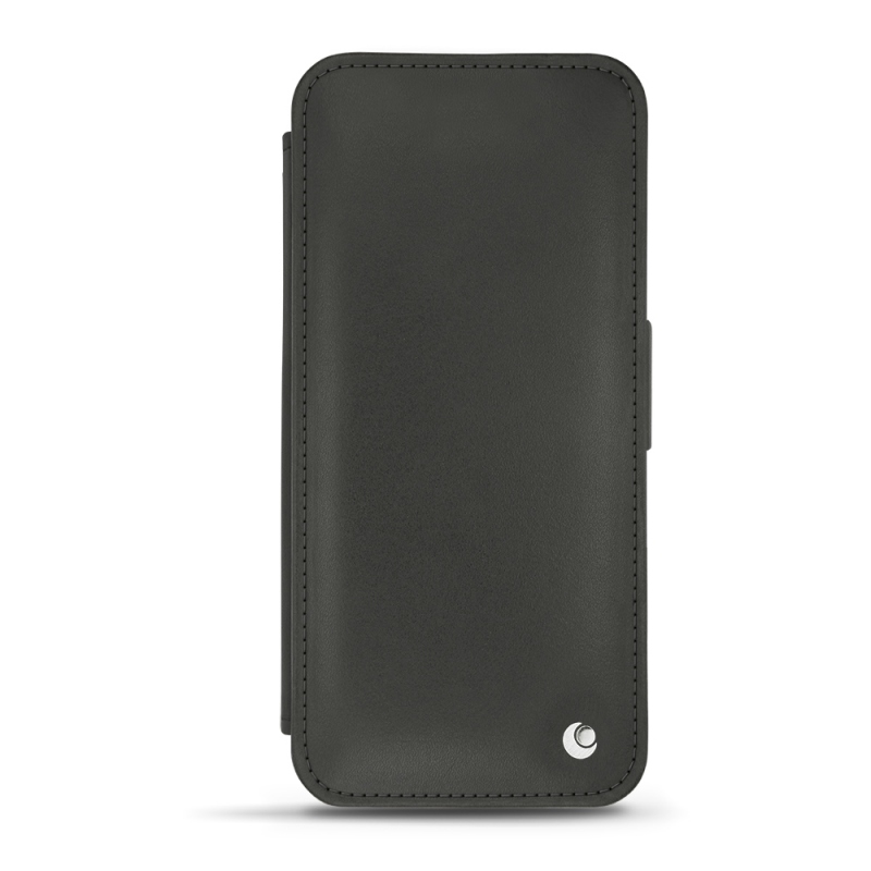 Lederschutzhülle Samsung Galaxy S10+ Lederschutzhülle Samsung Galaxy S10+