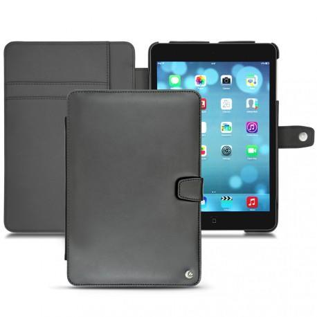 Capa em pele Apple iPad mini 2