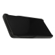 Coque cuir Samsung Galaxy S10