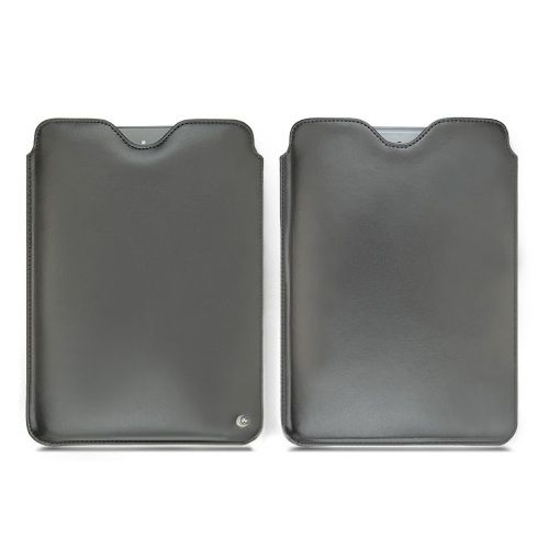 가죽 커버 Apple iPad mini 2