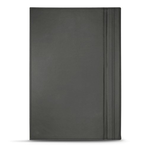                                                                                                                     Magnetic menu cover - A4
                                                                                                              