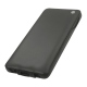 Housse cuir Samsung Galaxy S10E