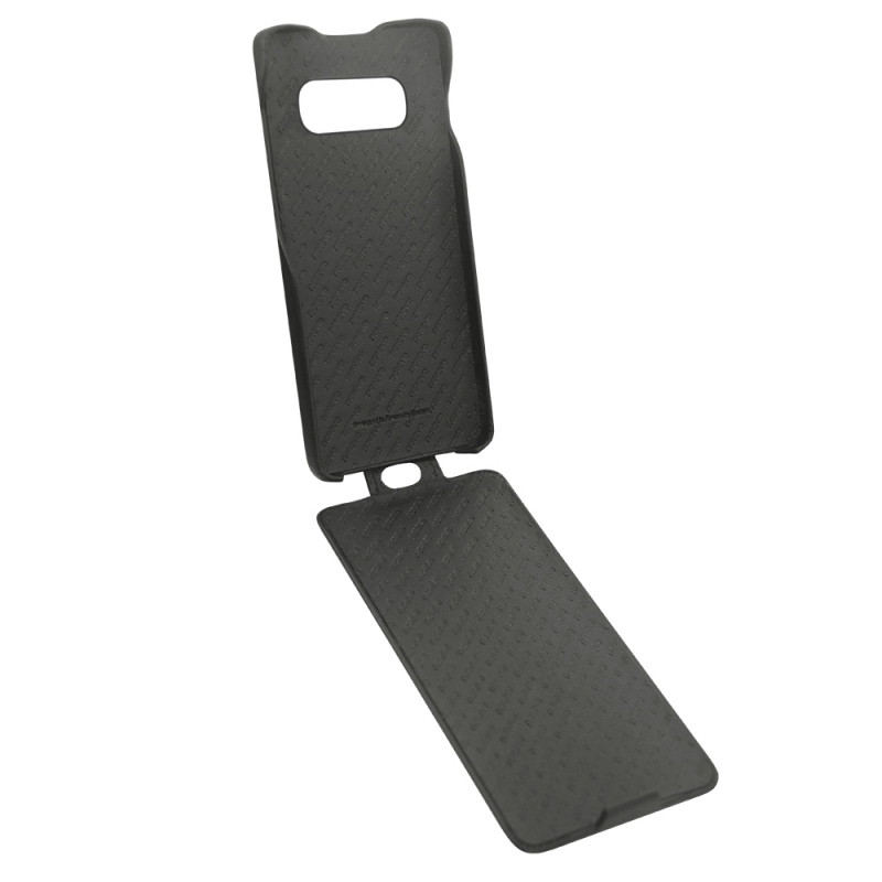 Housse cuir Samsung Galaxy S10E Housse cuir Samsung Galaxy S10E