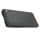 Housse cuir Samsung Galaxy S10E