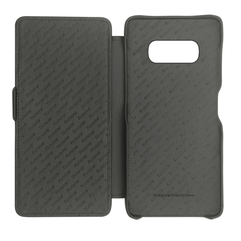 Samsung Galaxy S10E leather case Samsung Galaxy S10E leather case
