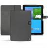 Samsung SM-P900 Galaxy Note Pro 12.2 leather case