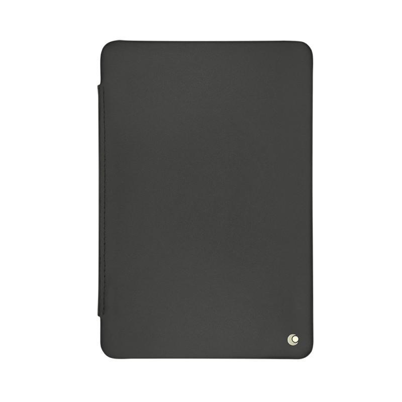 Funda de piel Apple iPad mini 5 Funda de piel Apple iPad mini 5