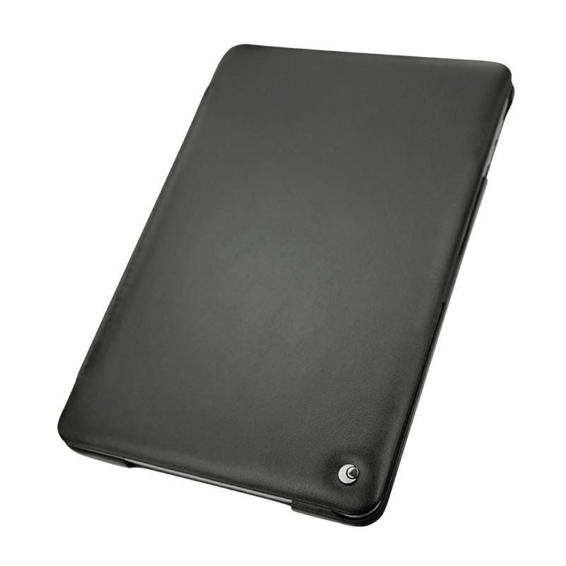 Custodia in pelle Apple iPad mini 5 Custodia in pelle Apple iPad mini 5