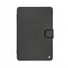 Apple iPad mini 5 leather case