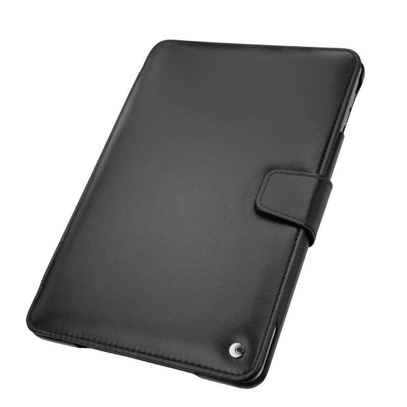 Capa em pele Apple iPad mini 5 Capa em pele Apple iPad mini 5