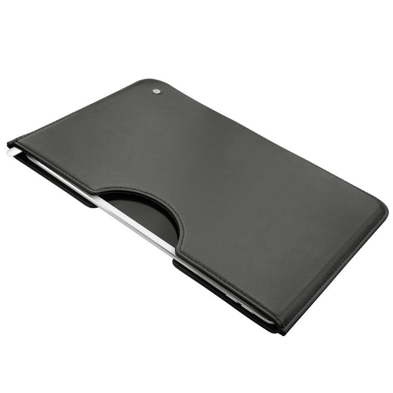 Lederschutzhülle Apple iPad Pro 10,5"