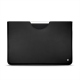 Funda de piel Apple iPad Pro 10,5" - Noir ( Nappa - Black ) 