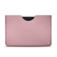 Funda de piel Apple iPad Pro 10,5" - Rose ( Nappa - Pantone 2365C ) 
