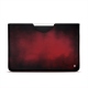 Funda de piel Apple iPad Pro 10,5" - Rouge Patine