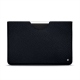 Funda de piel Apple iPad Pro 10,5" - Noir élégant