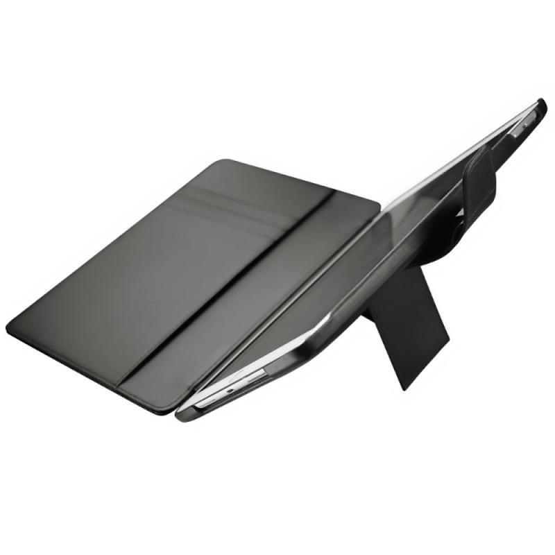 Funda de piel Apple iPad Air (2019)